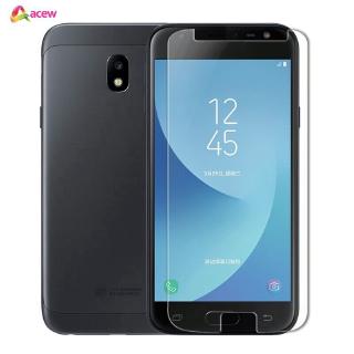 Miếng dán màn hình nano chống nổ cho Samsung Galaxy J3 Pro