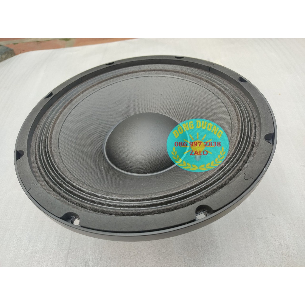 LOA BASS 25 TỪ NEO J B LHÀNG NHẬP KHẨU - CÔN 75 GÂN 3 XẾP - GIÁ 1 CHIẾC - CỦ LOA 25 - CỦ LOA RỜI