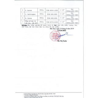 Đỗ xanh tách vỏ Donavi