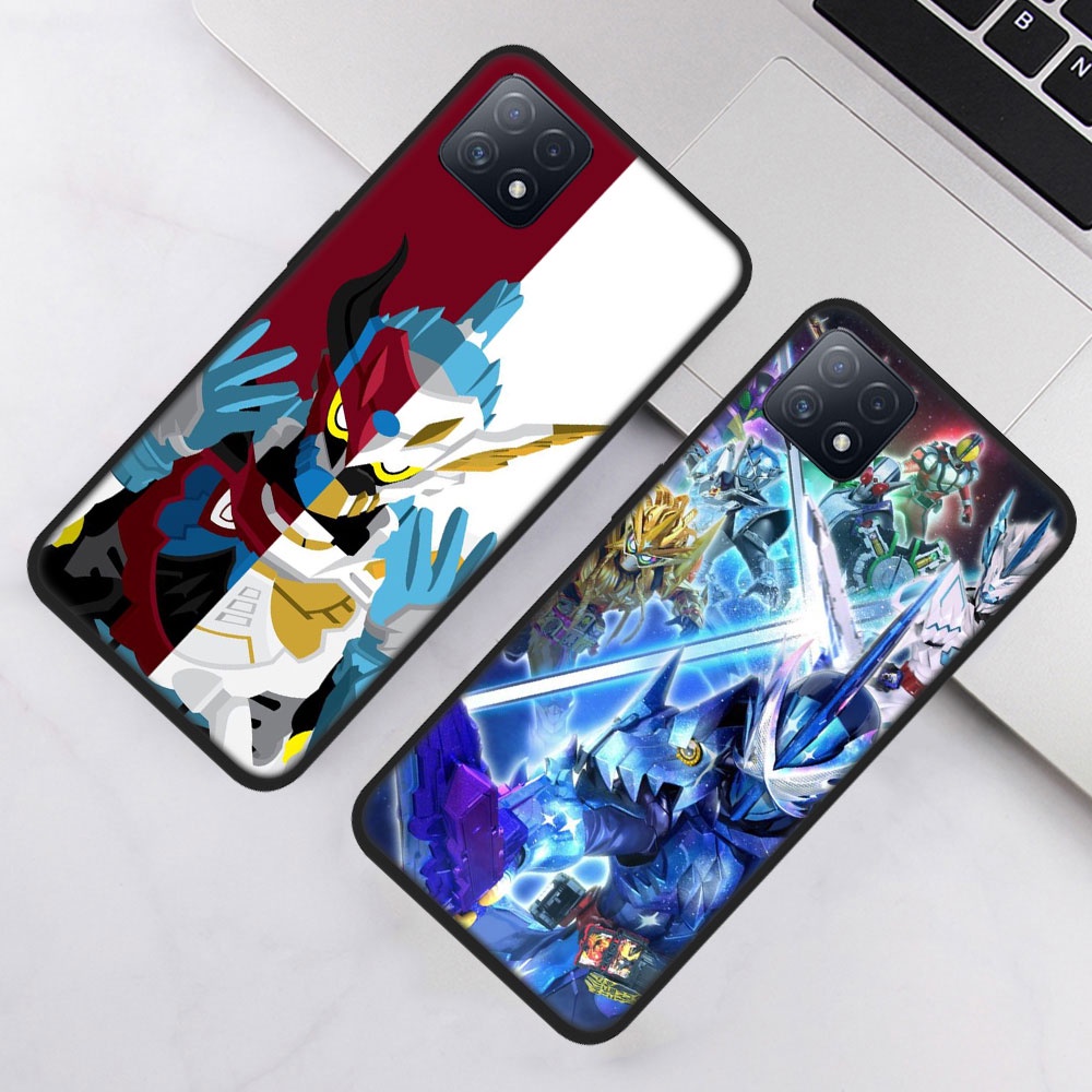 Ốp điện thoại silicon mềm in hình Kamen Rider cho Samsung Galaxy Note 9 10 20 S20 Ultra Plus Lite Fe DX53