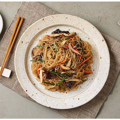 Miến Gogi Hàn Quốc gói 1kg