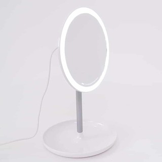 Gương trang điểm có đèn ledRemax RT-L04