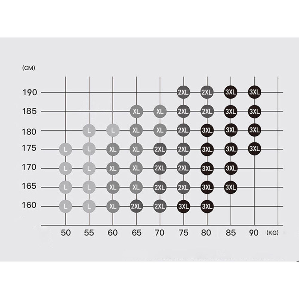 Quần lót nam - quần boxer lụa nam không đường may, thoáng khí, thấm hút mồ hôi