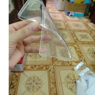 ỐP LƯNG DẺO SAMSUNG GALAXY NOTE 7/FE
