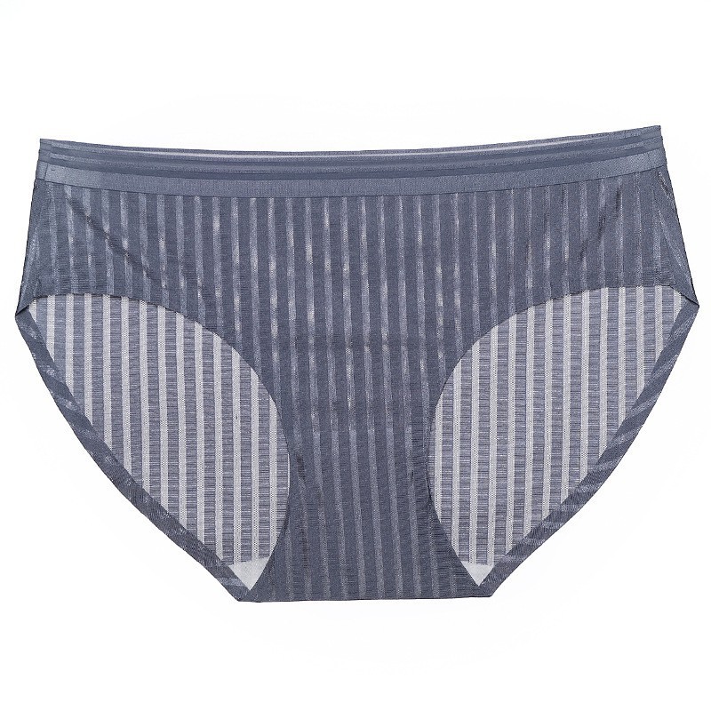 Quần Lót Kẻ Sọc