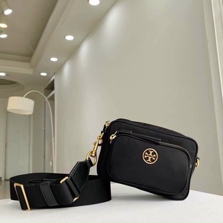 Túi tory burch🌹 xuất dư❌❌