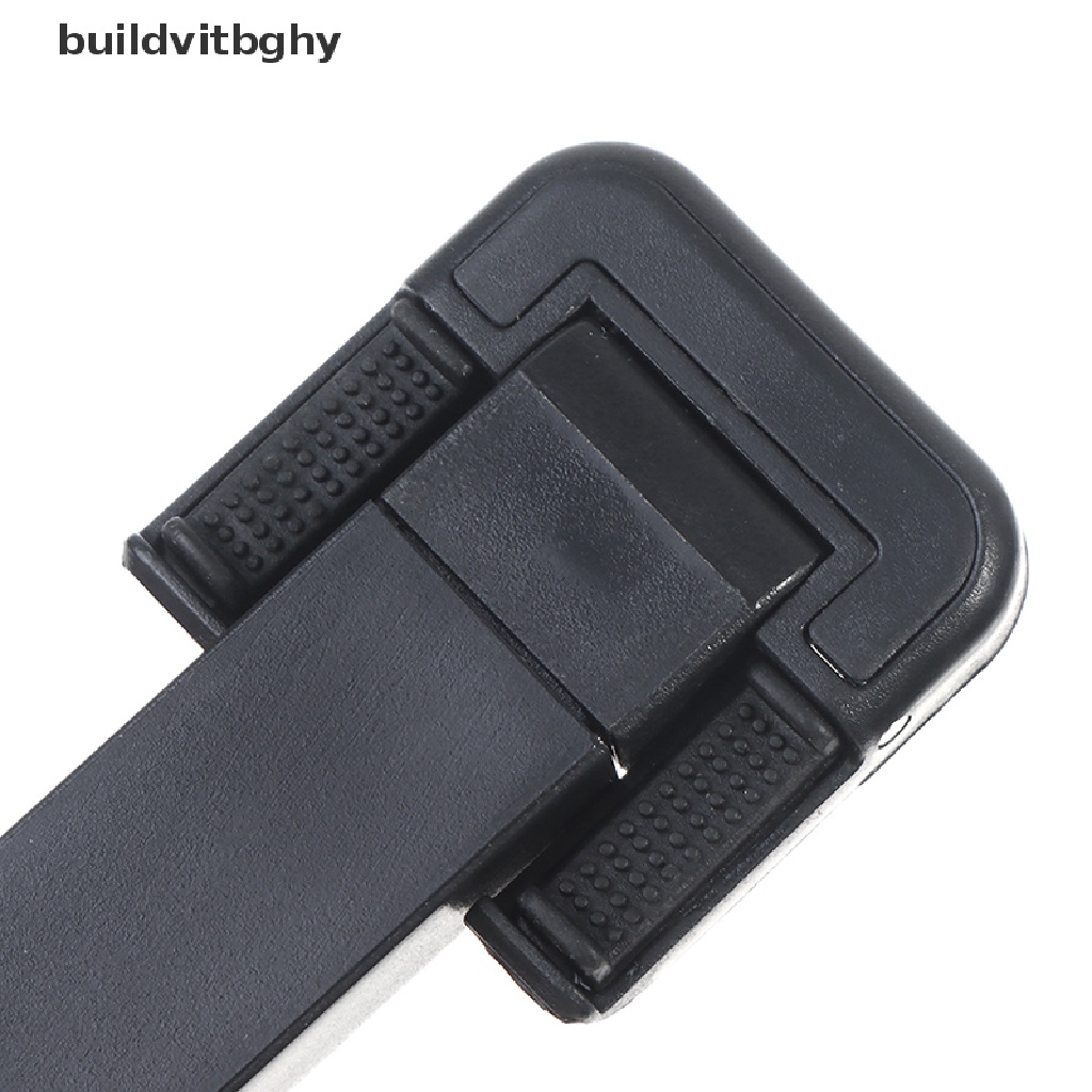 Giá đỡ điện thoại rảnh tay có thể đeo cho GoPro Xiaoyi Cam | BigBuy360 - bigbuy360.vn