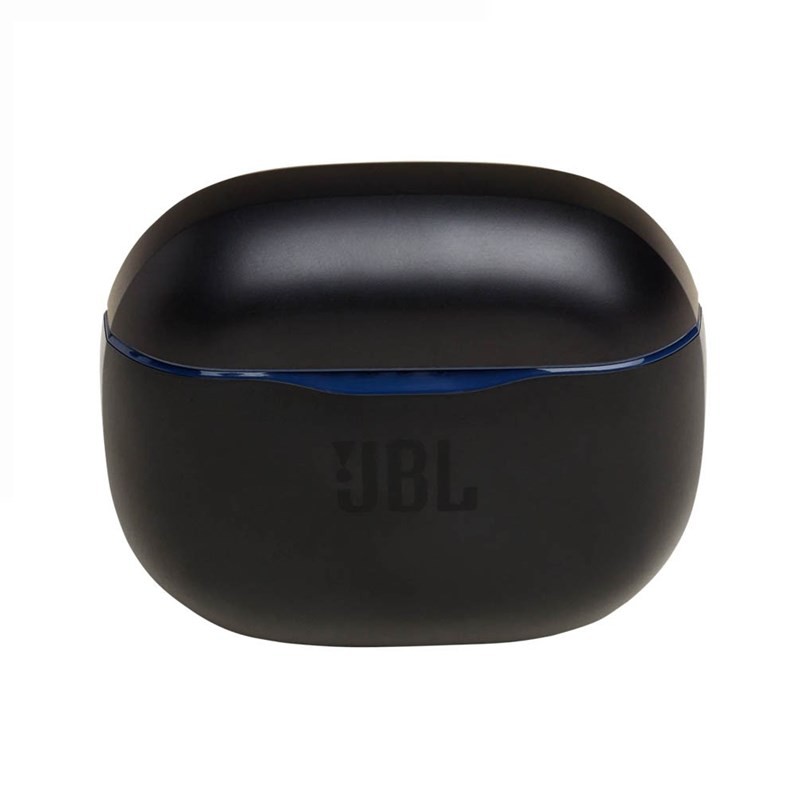 Tai nghe TRUE WIRELESS JBL TUNE 120TWS