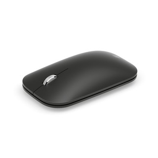 Chuột bluetooth gập loại 1