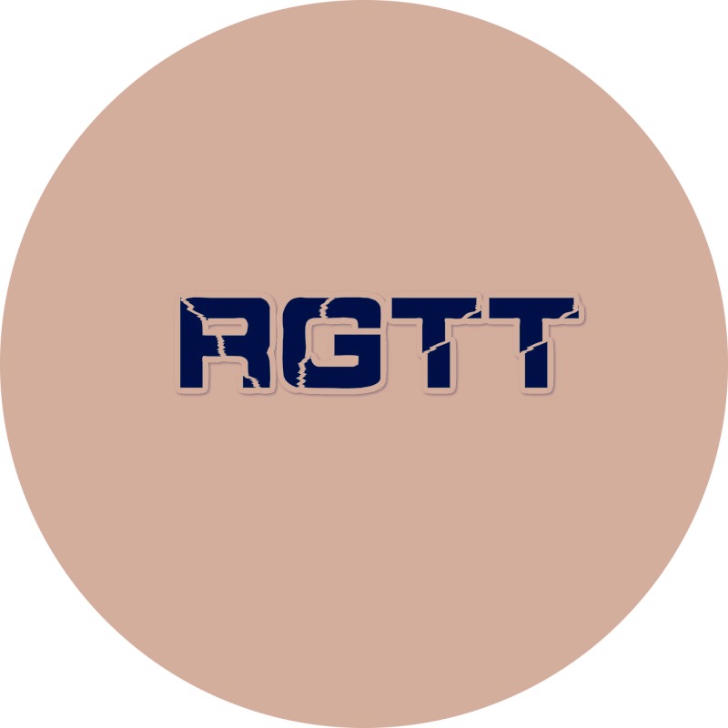 RGTT2028.vn