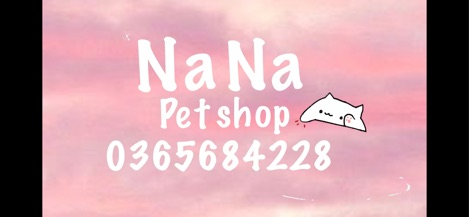 THỨC ĂN HẠT CHO MÈO CAT'S EYE 1KG