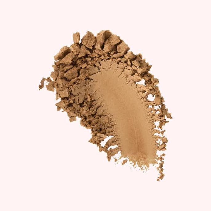 Bó Hoa Cocoa Nhân Tạo Màu Đồng Dùng Trang Trí | BigBuy360 - bigbuy360.vn