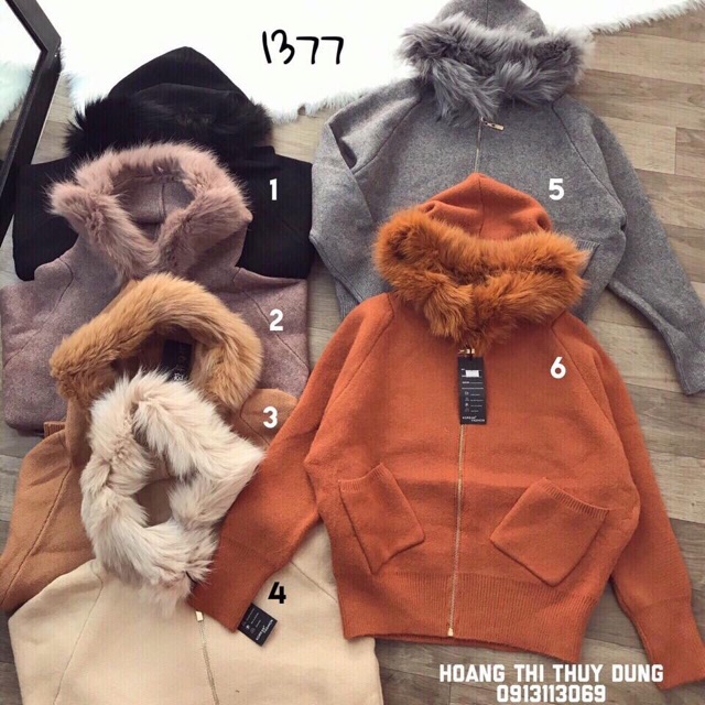 Dạ ép quảng châu