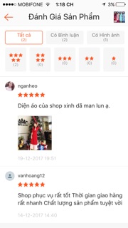 Áo dài cách tân cô ba sài gòn