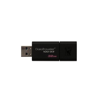 USB 32G/64G Kingston 3.0