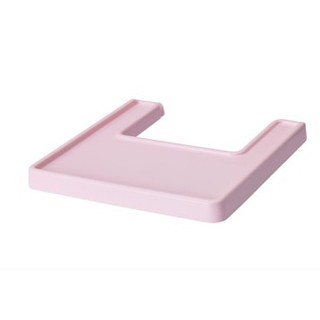 Mặt bàn ghế ăn bột ANTILOP IKEA