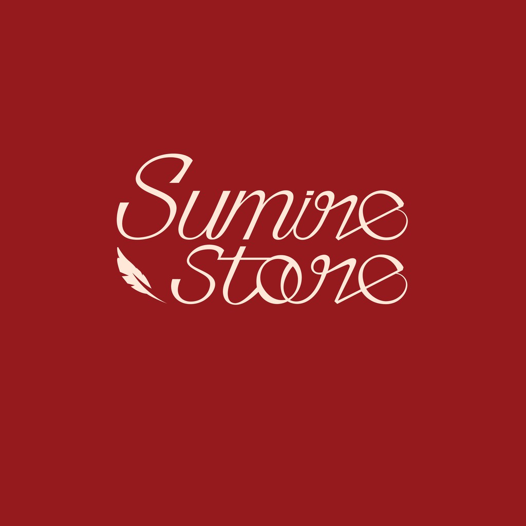 Sumire Store