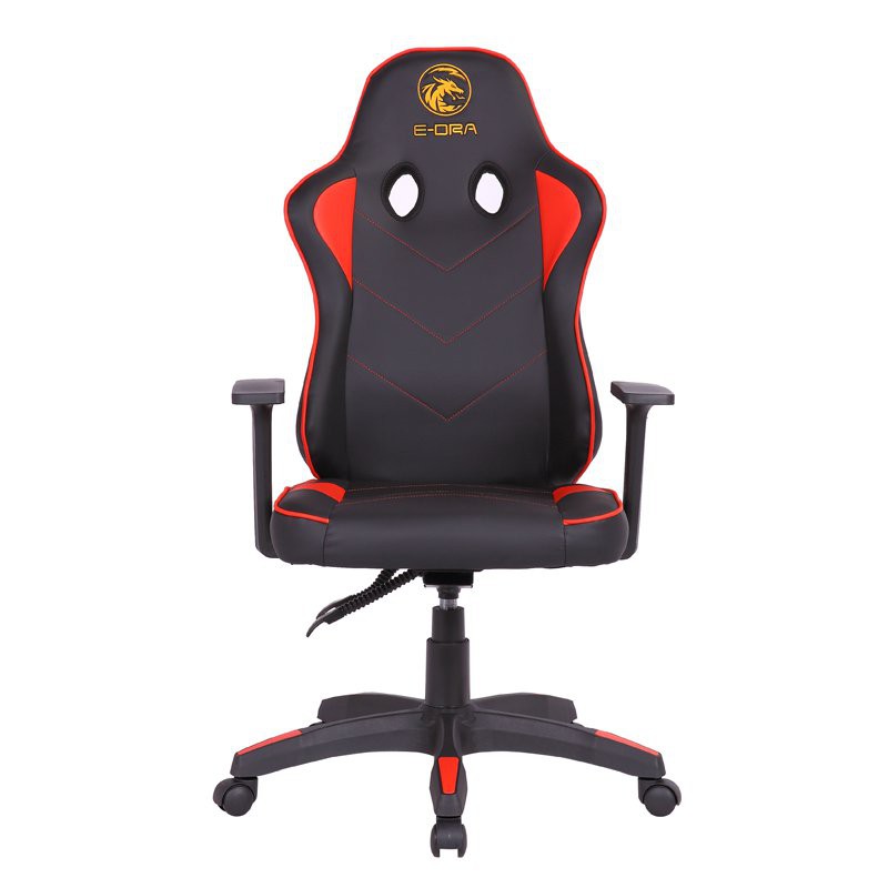 Ghế Game cao cấp E-Dra Citizen_EGC200 | BigBuy360 - bigbuy360.vn