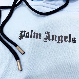 Áo Hoodie Palm Angles