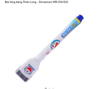 Bút lông bảng có đồ bôi