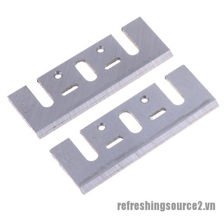 Bộ 2 Lưỡi Cưa Thay Thế Cho Gỗ Điện 1900b