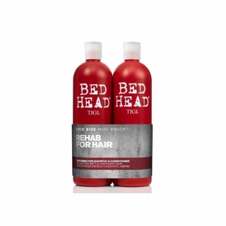 Dầu gội đầu Tigi hàng nhập Uk
