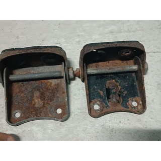 bản lề bát yên xe chaly zin