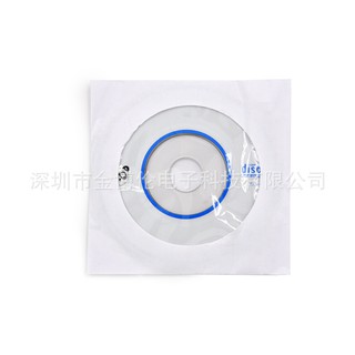 Cổng OBD 2 ELM327 Vgate Bluetooth V2.1