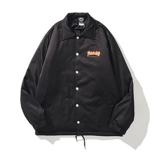 Áo Hoodies C09583