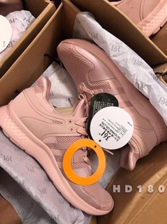Giầy auth 361 sale