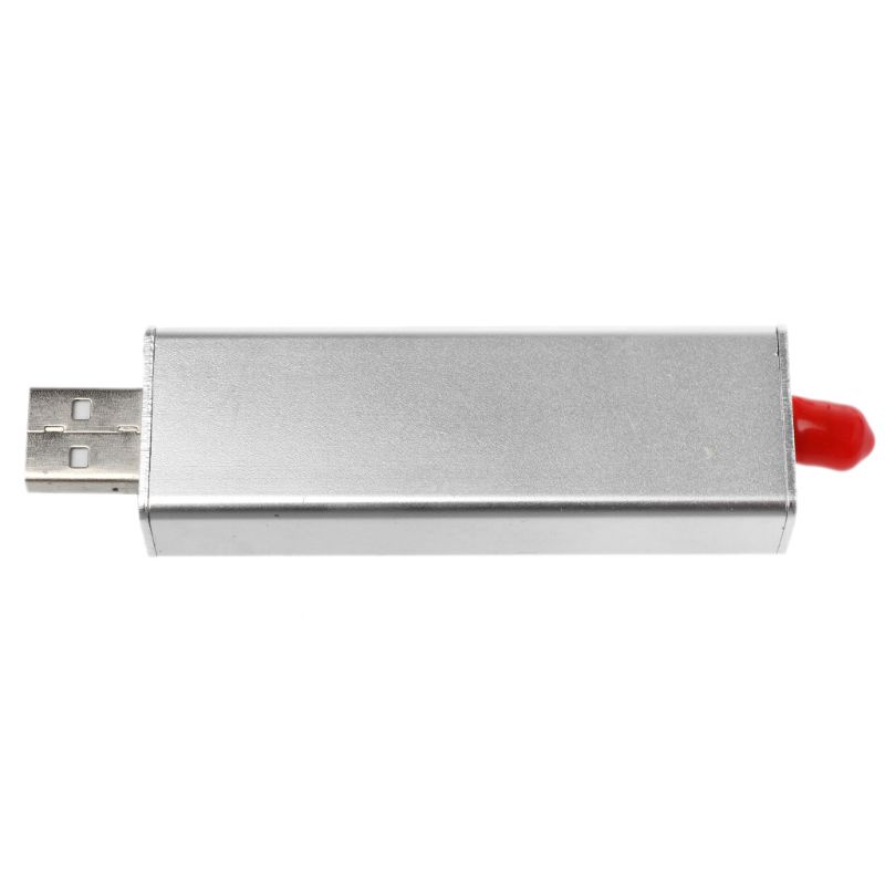 Bộ Nhận Tín Hiệu Kỹ Thuật Số Đa Năng zzz 500 kHz Đến 1.7Ghz