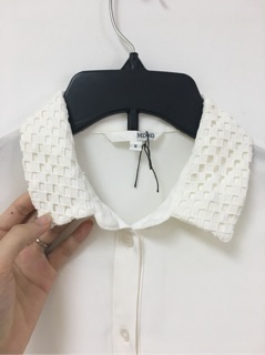 Sơ mi mixxo xuất Hàn