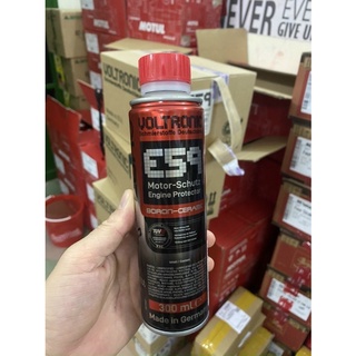 Phụ gia nhớt bảo vệ động cơ E59