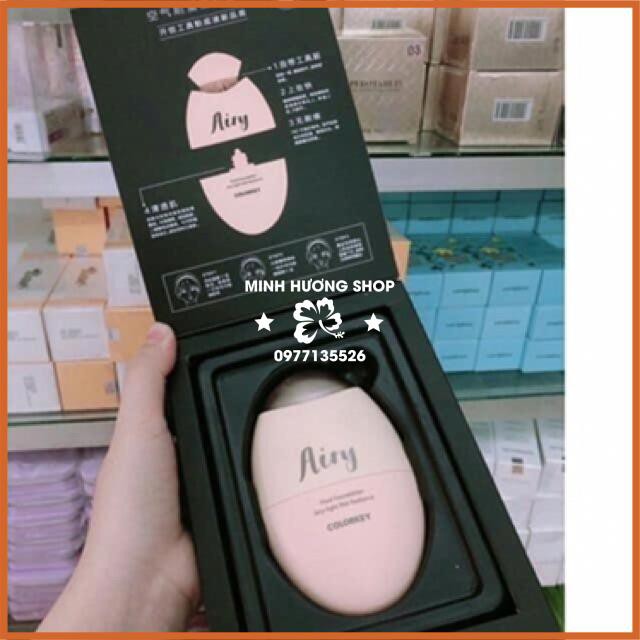 𝐊𝐞𝐦 𝐧𝐞̂̀𝐧 𝐀𝐢𝐫𝐲 𝐧𝐡𝐚̀ 𝐁𝐢𝐍𝐌𝐄𝐈 🌿AUTH🍃 𝐧𝐨̣̂𝐢 đ𝐢̣𝐚 𝐓𝐫𝐮𝐧𝐠 𝐜𝐚𝐨 𝐜𝐚̂́𝐩 | BigBuy360 - bigbuy360.vn