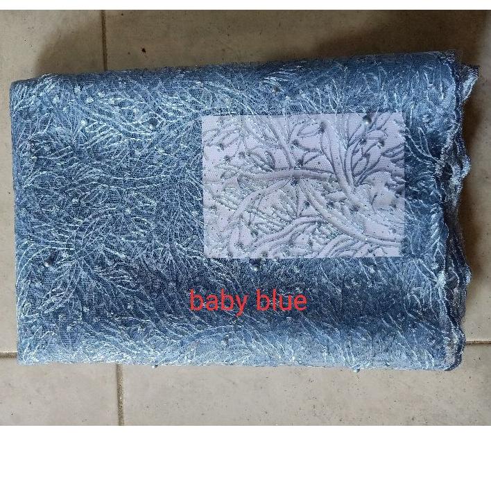 11.11 R-1275||Cape Tille Ngọc Trai Rễ - XINWA | BigBuy360 - bigbuy360.vn