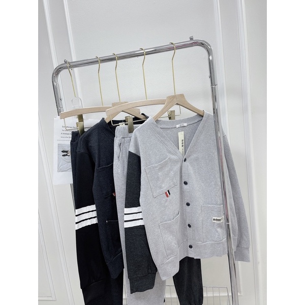 [ 𝐅𝐑𝐄𝐄 𝐒𝐇𝐈𝐏 ] SÉT LEN TĂM THOM PHỐI SỌC VỀ HÀNG.CHẤT LEN TĂM DẦY DẶN HÀNG MAY KỸ