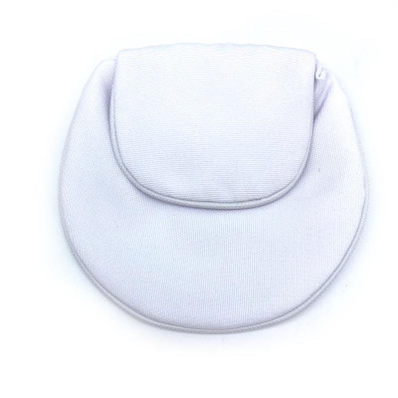 Kakaxi Kakashi Vũ Khí Phụ Kiện Băng Đô Hóa Trang Anime Naruto Peripheral Áo Giáp Kunai Pack Mới