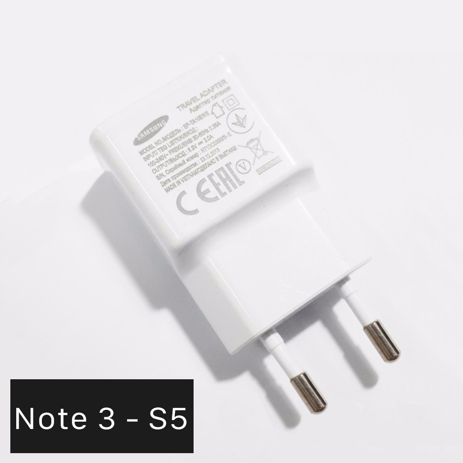 Bộ sạc nhanh cho SS A71, A70 A80 A90 A02S M51 A52s A22 S8 S9 S10 5G, S20, S20+, S20 Ultra, Note 10, Note 10+