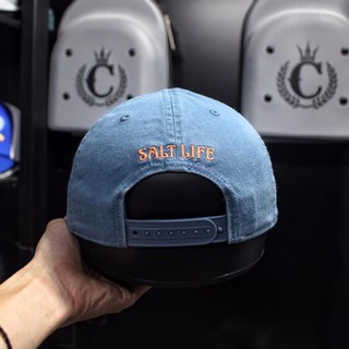 [HÀNG CHÍNH HÃNG] Mũ/Nón ballcap !!!