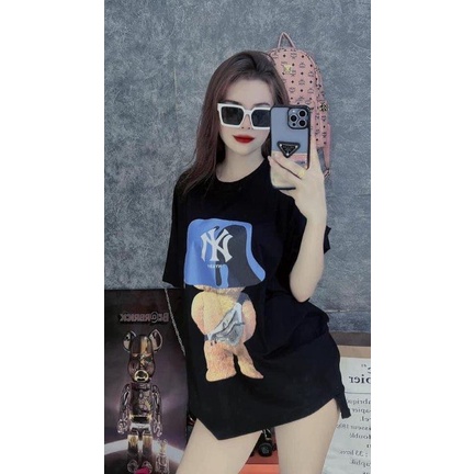 Áo Phông Guc Mới về Siêu Hót (kèm ảnh thật)