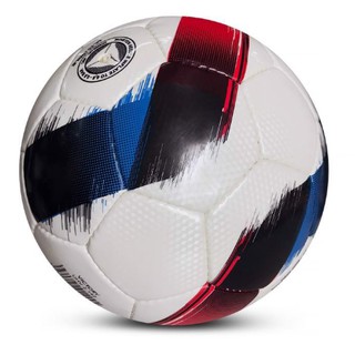 Bóng VICTORY UHV 2.142 số 4, số 5