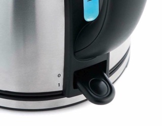 Ấm siêu tốc WMF STELIO