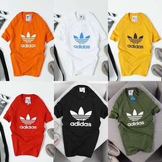 Áo phông Das Made in cambodia cotton 4c xuất full tag fom unisex