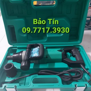 MÁY VẶN BULONG 1 INCH DCA APB30 [CHÍNH HÃNG] MÁY SIẾT BULONG 1 INCH [RẺ] MỞ BULONG SIÊU KHỦNG