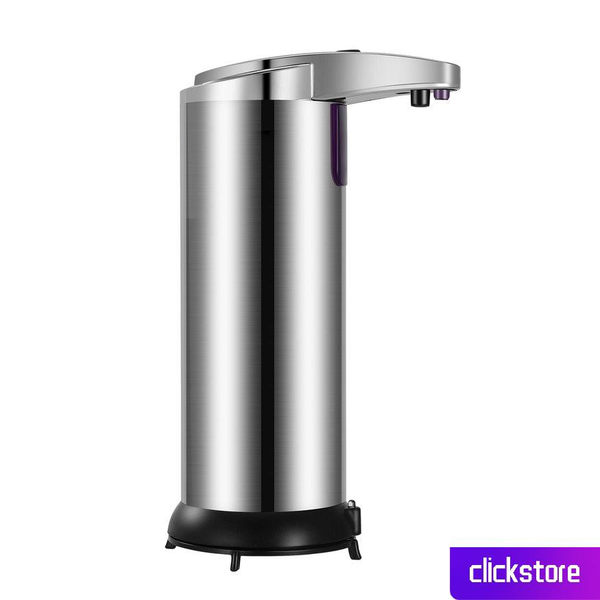 Bình Đựng Xà Phòng Tạo Bọt Tự Động Tiện Dụng