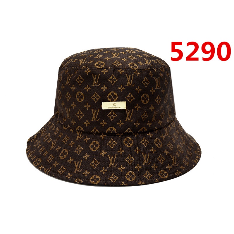 Lv Túi Xách Dạng Xô Phong Cách Thời Trang Cho Nam Và Nữ