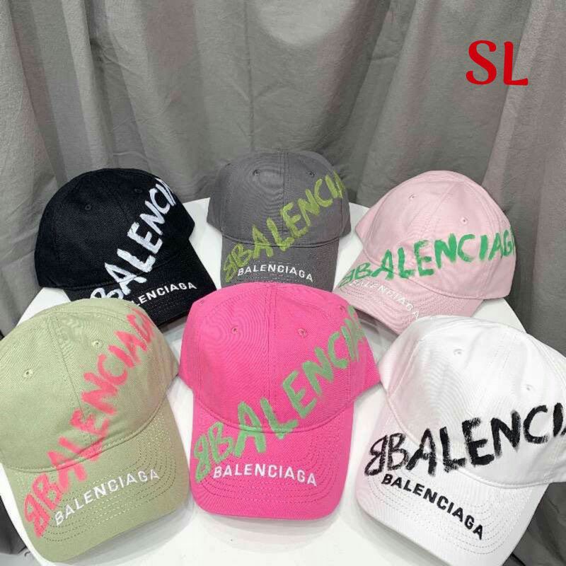 Sale Mũ lưỡi trai  Quảng Châu