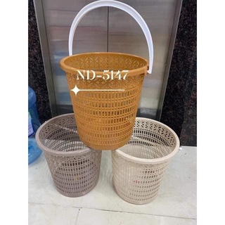 SỌT ĐỰNG RÁC ĐỒ