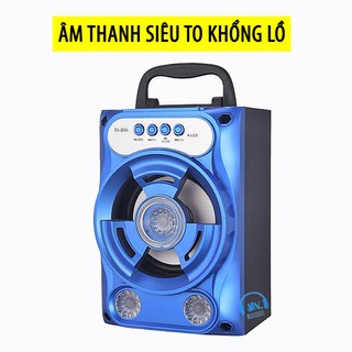 [FREESHIP - Tặng Dây Sạc Nhanh 25K] - LOA BLUETOOTH MINI KARAOKE JAVA22bt - JAVA Shop
