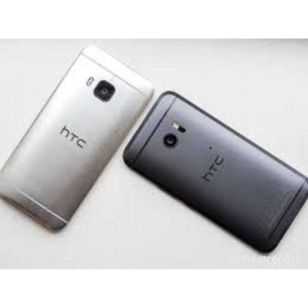 ĐIỆN THOẠI HTC M9 - FULLBOX - CHÍNH HÃNG HTC